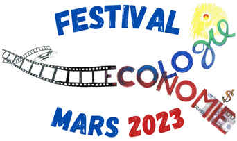 Festival Écologie - Économie | Mars 2023